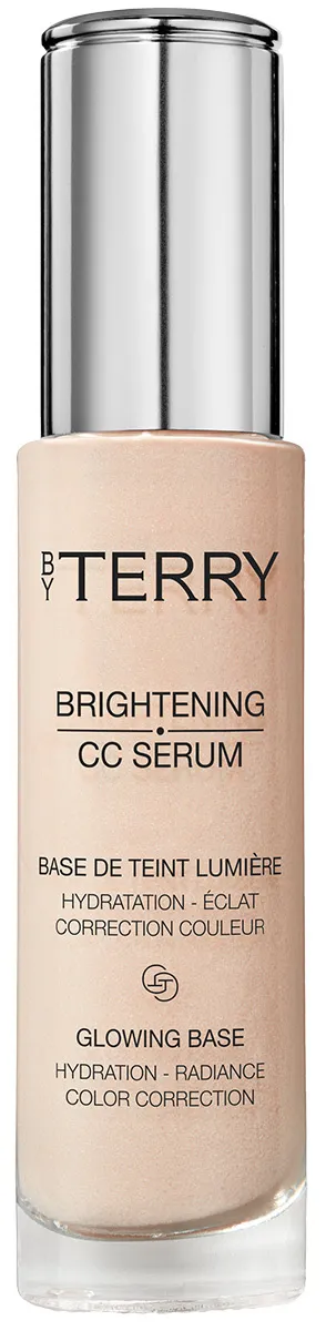by-terry-brightening-cc-serum-4