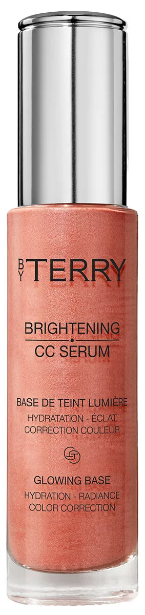 by-terry-brightening-cc-serum-6