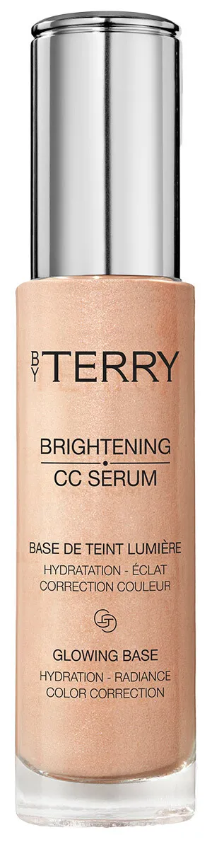 by-terry-brightening-cc-serum-7