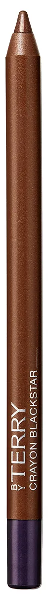 by-terry-crayon-blackstar-3