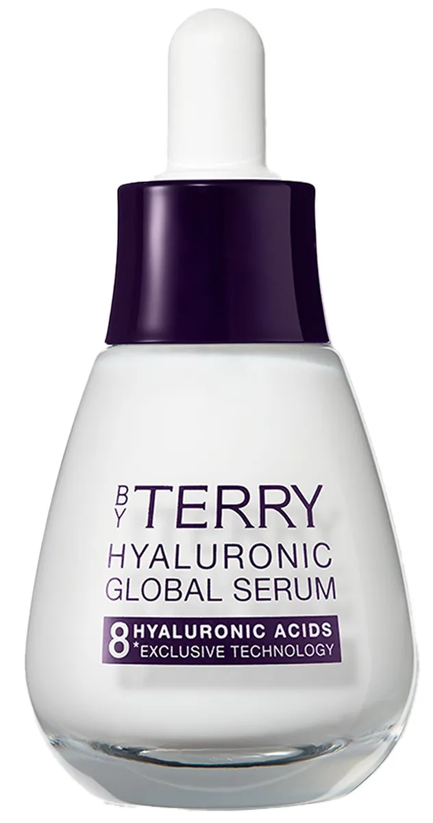 by-terry-hyaluronic-global-serum-1