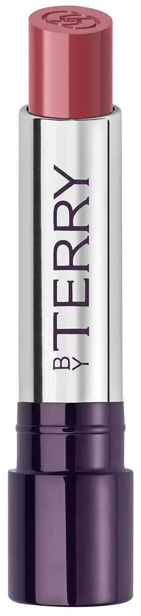 by-terry-hyaluronic-hydra-balm-2