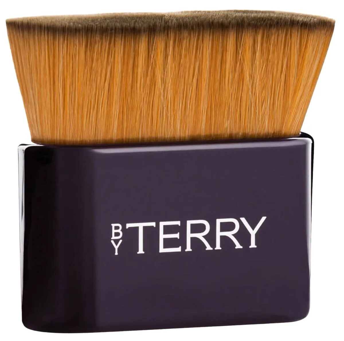 by-terry-tool-expert-brush-face-body-1