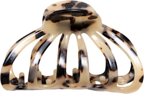 bybarb-hair-accessories-hair-claw-olivia-tortoise-3144-139-0000_1-1