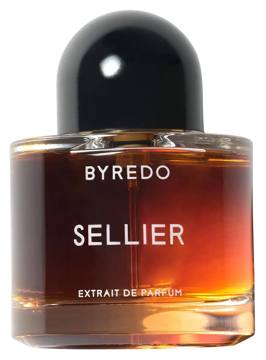byredo-night-veils-sellier-1