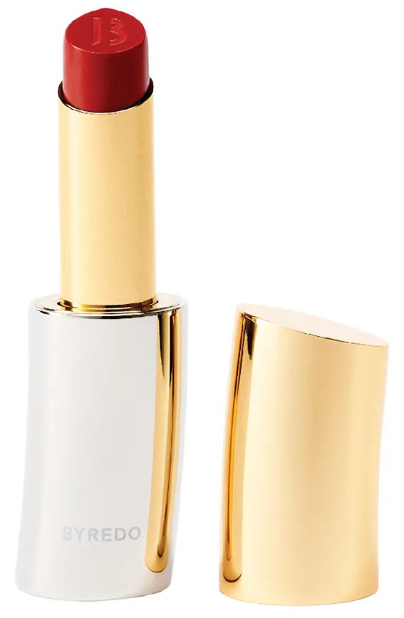 byredo-refillable-tinted-lipcare-1