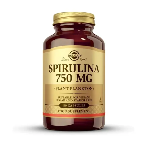 c0dc50c781408ddfaf753e1dfaf67c22-1