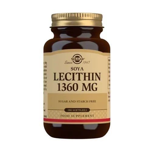 c0f0abfdaa5b49ae9baec69dea4081aa-1