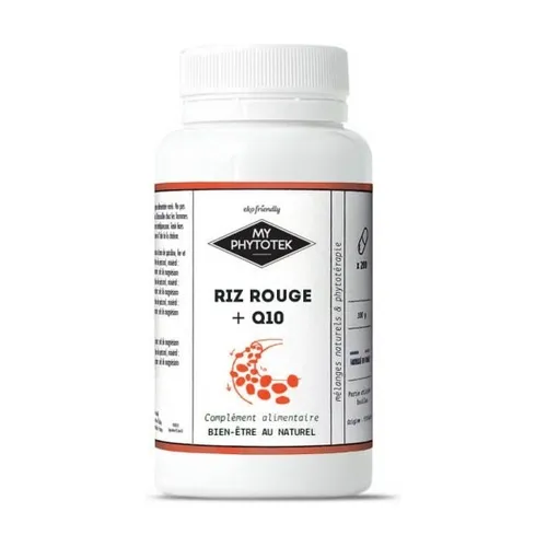 c11197f88d155283a2fe050fe3d76b8c-1