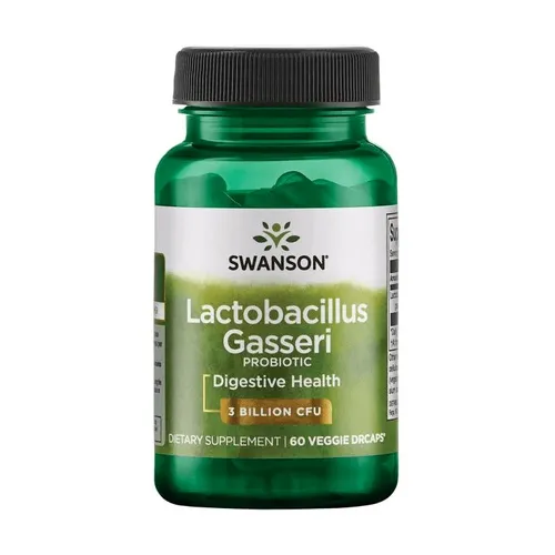 c1289fa7b10f6306b45c54fc9447f1ca-1