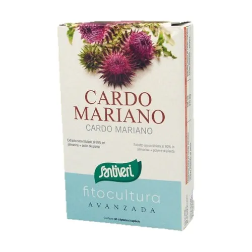 c179275ada40fb92cbe629004db7a0b0-1