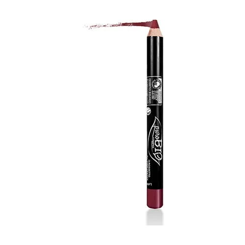 c187a0a1a7db378ebb5caf539ea6bfa8-1