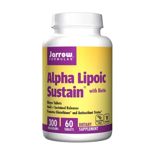 c1b9712f6c8a033f2d8f6918378cb90b-1