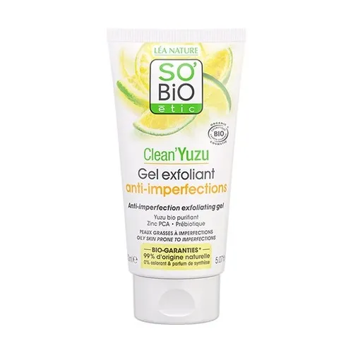 c204690ad49028deb4d9565a5612eeea-1