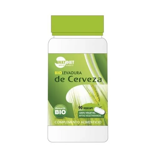 c39c6728c6dc4de9435cc9c5c0184a7e-1