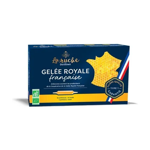 c3a254e8e7e7381dca0c69cf784db2e9-1