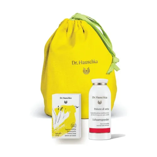 c3ef51b6af67a7c7885a684eee3d9377-1