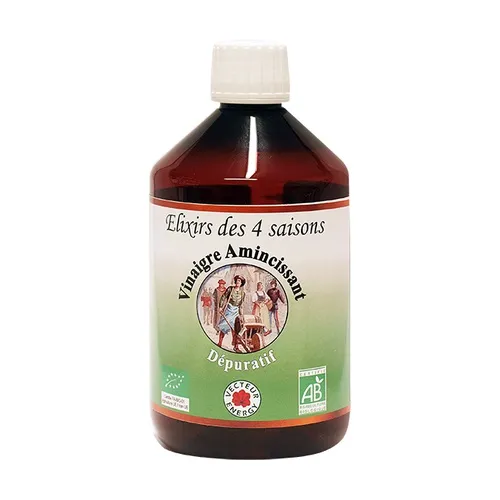 c41ecbd53d5663fc23f24397acc23a6b-1