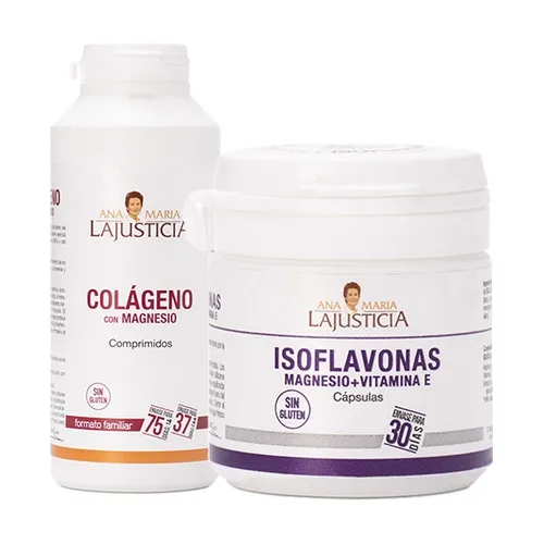 c45ddcafacfd837455528d2ee5d3f027-1