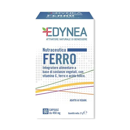 c55f5e3b0bde8652e53d16dcb58ddcc4-1