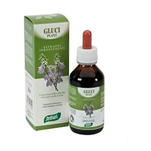 c5d245e122bc9a984b5887a750f781dd-1