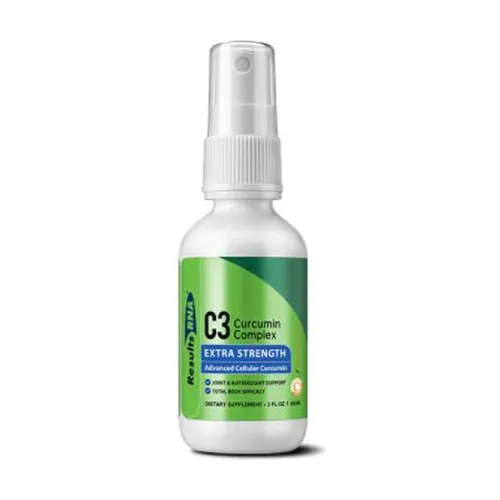 c5fc88c4f01bfe54ec10aa3cc0209d12-1