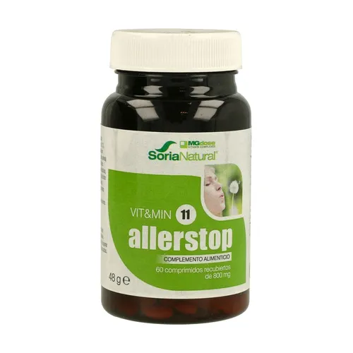 c5ff0be4a3fc31daa680242c37697203-1