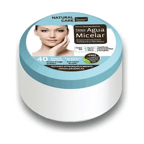 c68131defe36c503f0ce78f9ecf6ba50-1