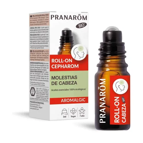 c6a36637cf00331d604119f18d10152c-1