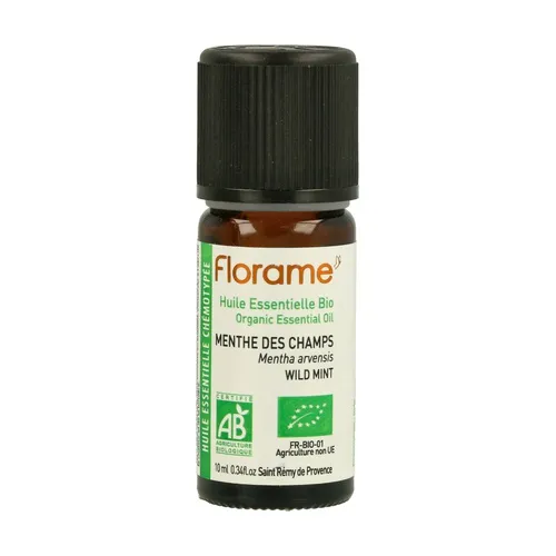 c6dd47740d3df4db2b0edcd043fde9db-1