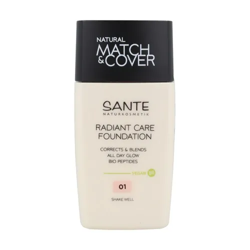 c70ad6058caa712db7988b0555ab57e7-1