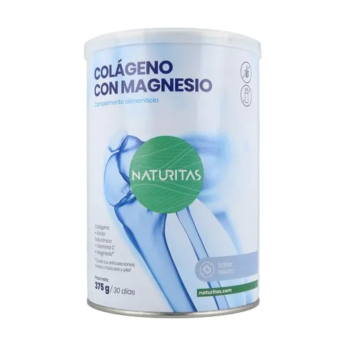 c72369e60c0e65094114ada03ce85a30-1