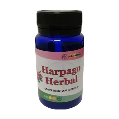 c8a15053b5290c819e35f6c696160d58-1