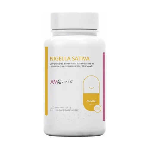 c9bcd7e63903e5684a38634b0640c16f-1