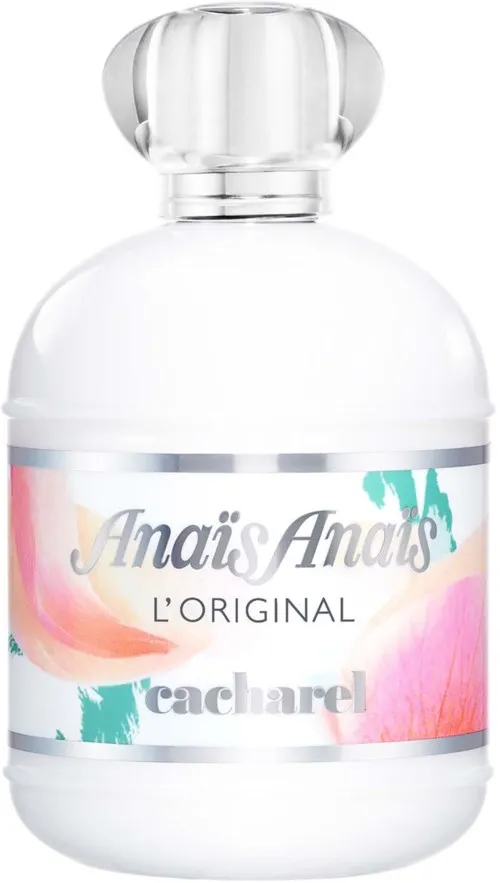 cacharel-anais-anais-eau-de-toilette-spray-30ml-2062-103-0030_12-1