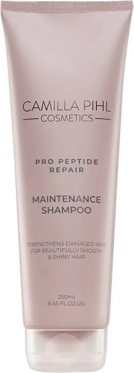 camilla-pihl-cosmetics-pro-peptide-repair-shampoo-250ml-2251-311-0250_1-1