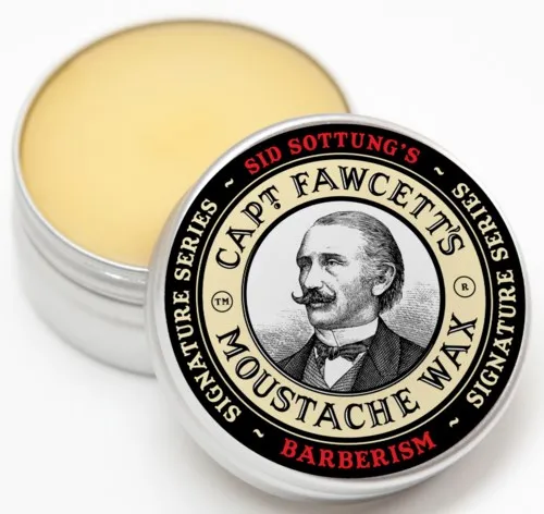captain-fawcett-barberism-moustache-wax-15ml-2052-151-0015_1-1