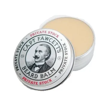 captain-fawcett-beard-balm-private-stock-2052-110-0060_1-1