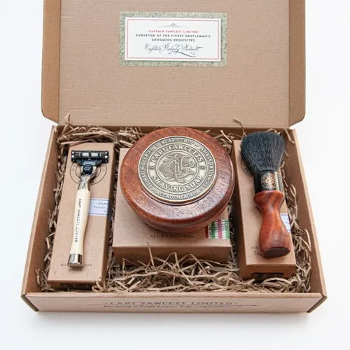 captain-fawcett-scapicchio-shaving-gift-set-110g-2052-193-0000_1-1