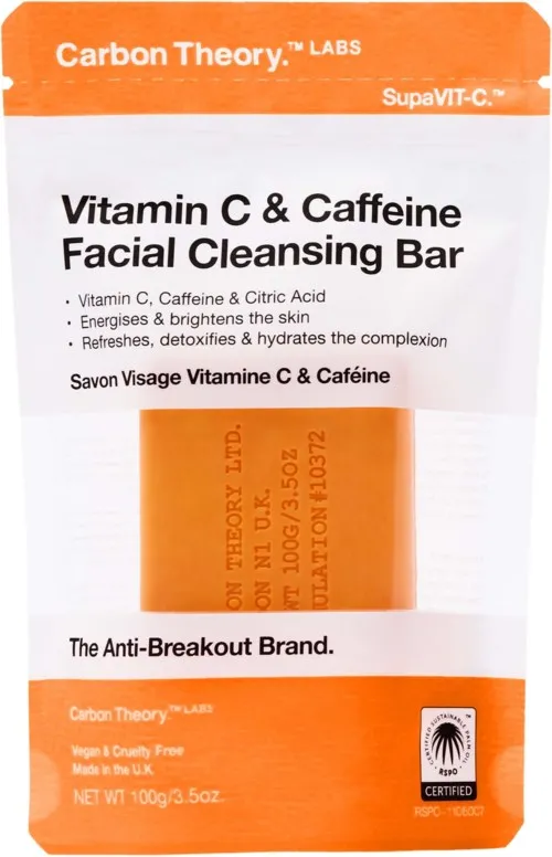 carbon-theory-vitamin-c-caffeine-facial-cleansing-bar-100-g-4079-106-0100_1-1
