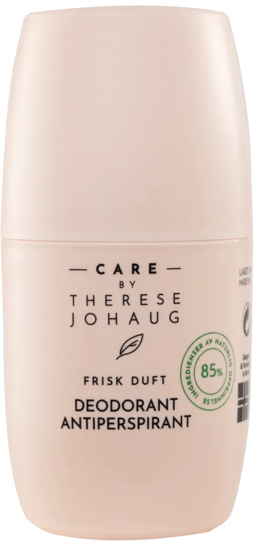 care-by-therese-johaug-frisk-deo-3106-106-0050_1-1