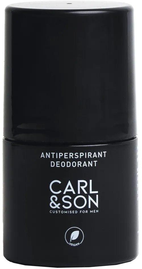 carlson-antiperspirant-deodorant-50-ml-2266-109-0050_1-1