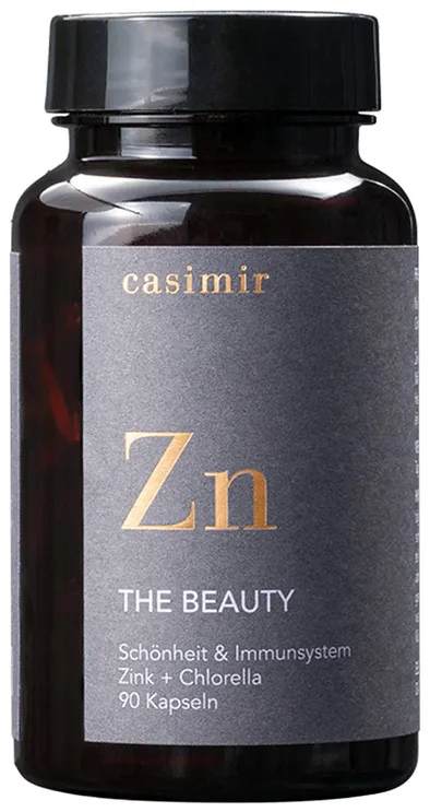 casimir-the-beauty-1