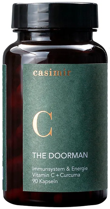 casimir-the-doorman-1