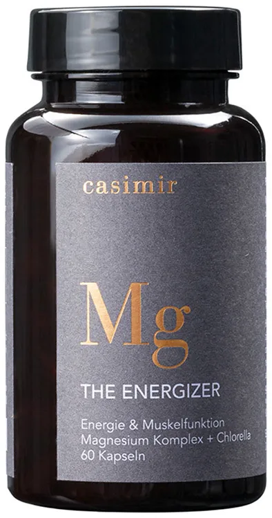 casimir-the-energizer-1