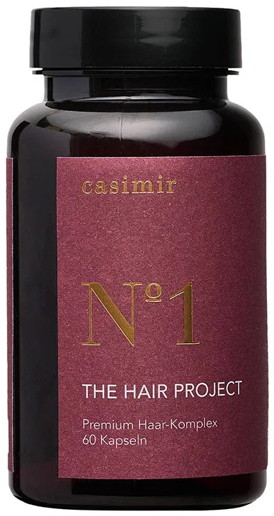 casimir-the-hair-project-1
