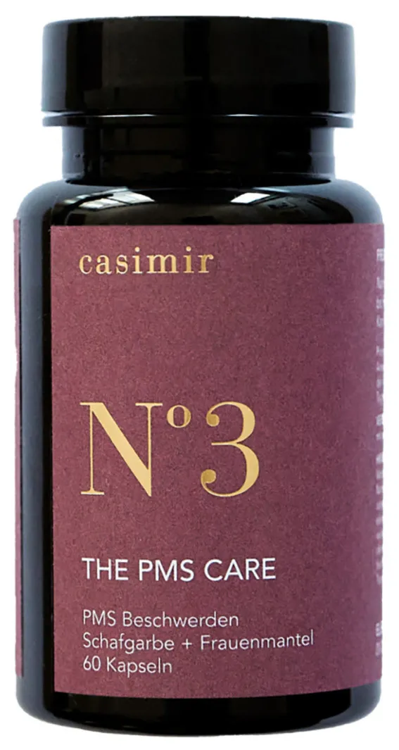 casimir-the-pms-care-yarrow-ladys-mantle-1