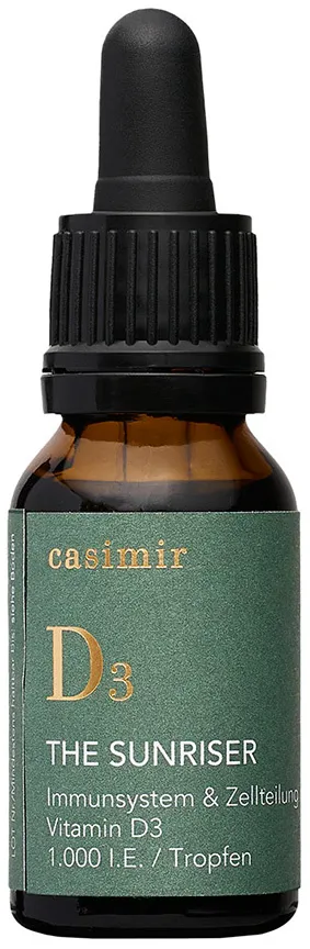 casimir-the-sunriser-1