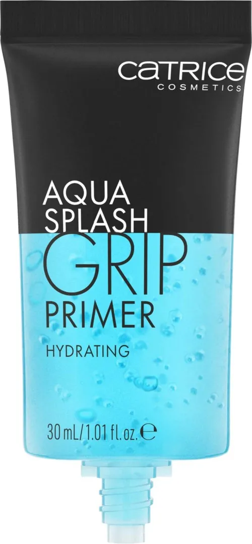 catrice-aqua-splash-grip-primer-30-ml-2552-867-0030_1-1