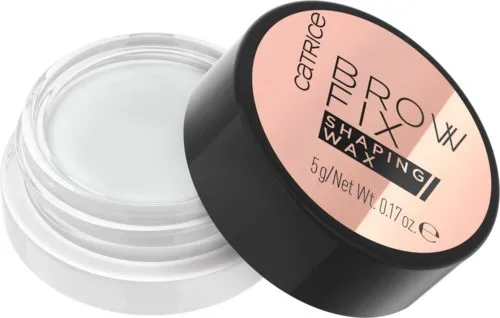 catrice-brow-fix-shaping-wax-transparent-010-2552-589-0000_1-1